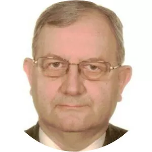 Andrzej Szwarc - Historian