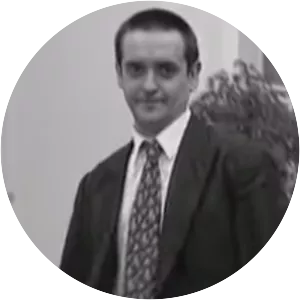 Andrzej Szymańczak - Musician