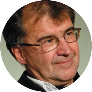 Andrzej Tadeusz Kijowski