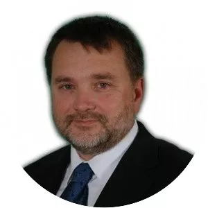 Andrzej Tomasz Zapałowski