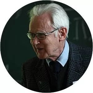 Andrzej Trautman - Polish physicist