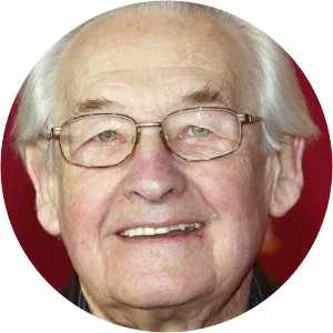 Andrzej Wajda