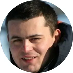 Andrzej Walczak - Jagna Marczułajtis' husband