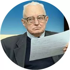 Andrzej Wielowieyski - Politician