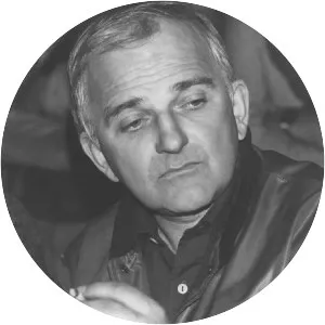 Andrzej Wojciechowski