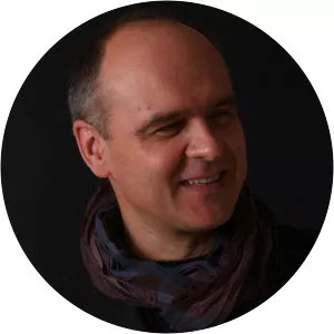 Andrzej Wojtas - Political scientist