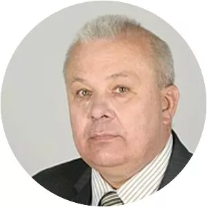 Andrzej Wojtyła - Senator of Poland