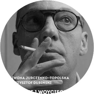 Andrzej Woyciechowski