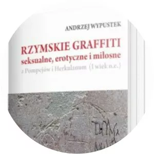 Andrzej Wypustek - Historian