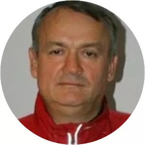 Andrzej Zabawa