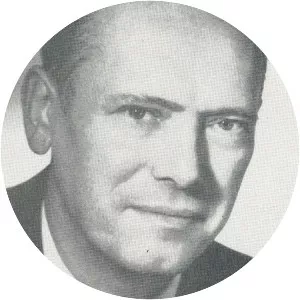 Andrzej Zahorski - Polish historian