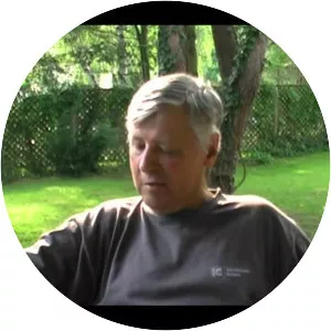 Andrzej Zaorski - Polish actor