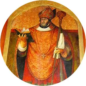 Andrzej Zebrzydowski