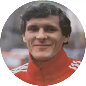 Andrzej Zgutczyński