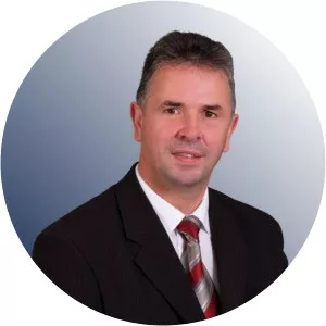 Andrzej Żmuda-Trzebiatowski