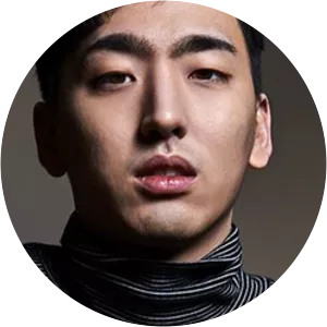 Andup - Musical artist