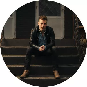 Andy Albert - Singer-songwriter