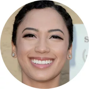 Andy Allo - Singer-songwriter