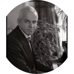 Andy Alston - Musical artist