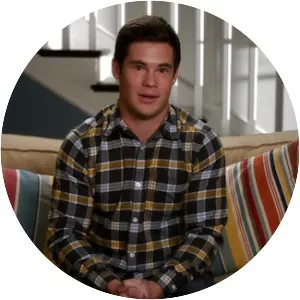 Andy Bailey - Fictional character