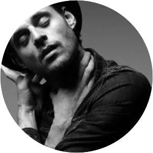 Andy BaLcon - Musical artist