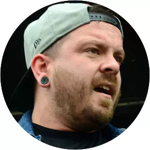 Andy Bane - Musical artist