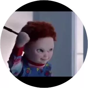 Andy Barclay - Fictional character