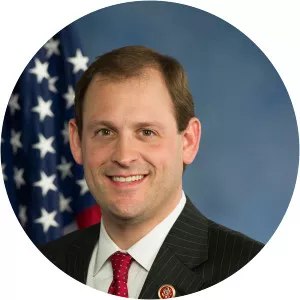Andy Barr