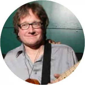 Andy Bassford - Musical artist