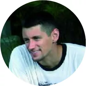 Andy Behrens - Author