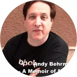 Andy Behrman
