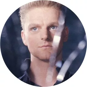 Andy Bell - English singer-songwriter