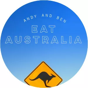 Andy & Ben Eat Australia