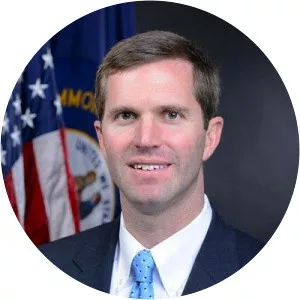 Andy Beshear