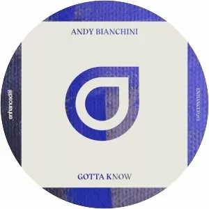 Andy Bianchini - Musical artist