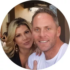 Andy Bohn - Film producer