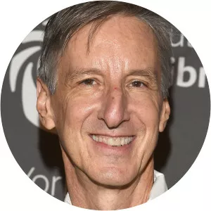 Andy Borowitz