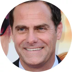 Andy Buckley
