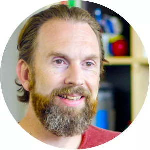 Andy Budd - Entrepreneur