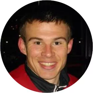 Andy Butler - Musical artist