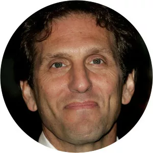 Andy Cadiff - American television director