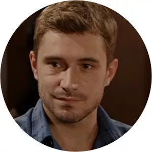 Andy Carver - Fictional character