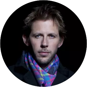 Andy Cato - Musician