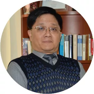 Andy Cheuk-Chiu Kwan