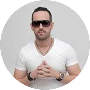 Andy Clay - Record producer