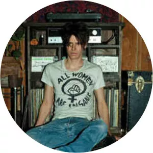 Andy Coronado - Musical artist