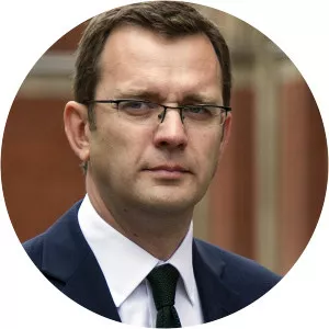 Andy Coulson