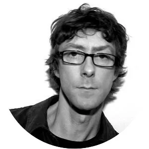 Andy Cowton - Film score composer