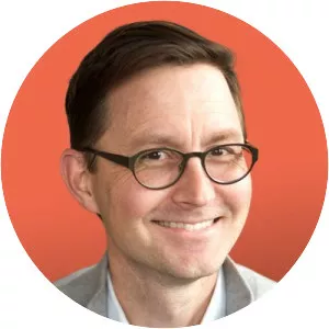 Andy Crestodina - Author