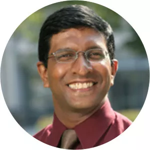 Andy Curtis - Author